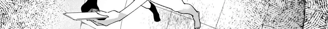 Read Idolatry chapter 1 image 21 on Lezhin