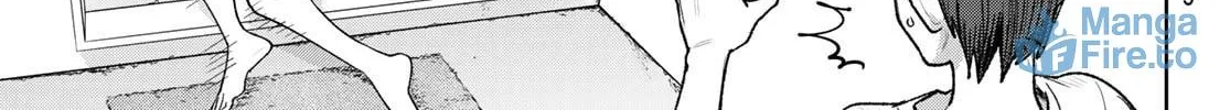 Read Idolatry chapter 1 image 23 on Lezhin