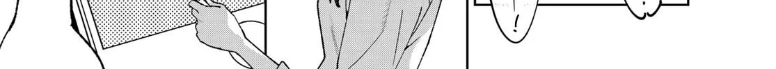 Read Idolatry chapter 1 image 25 on Lezhin