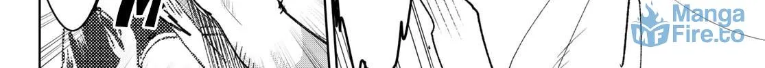 Read Idolatry chapter 1 image 29 on Lezhin