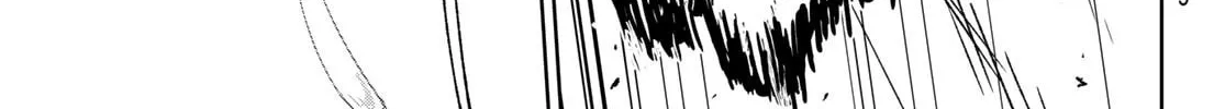 Read Idolatry chapter 1 image 31 on Lezhin