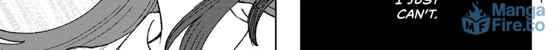 Read Idolatry chapter 1 image 35 on Lezhin