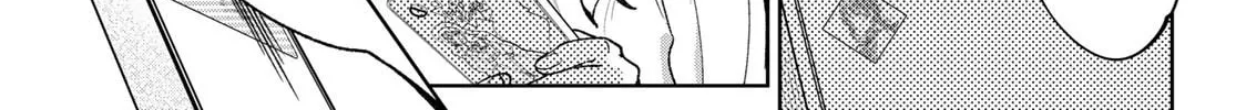 Read Idolatry chapter 1 image 39 on Lezhin