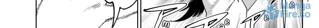 Read Idolatry chapter 1 image 47 on Lezhin