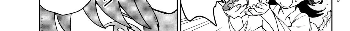 Read Idolatry chapter 1 image 51 on Lezhin