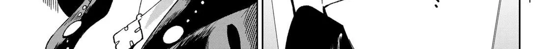 Read Idolatry chapter 1 image 55 on Lezhin