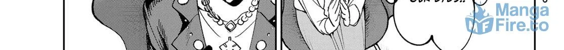 Read Idolatry chapter 1 image 59 on Lezhin
