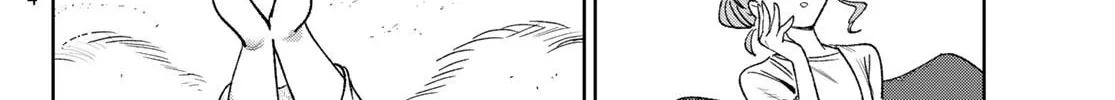 Read Idolatry chapter 1 image 61 on Lezhin