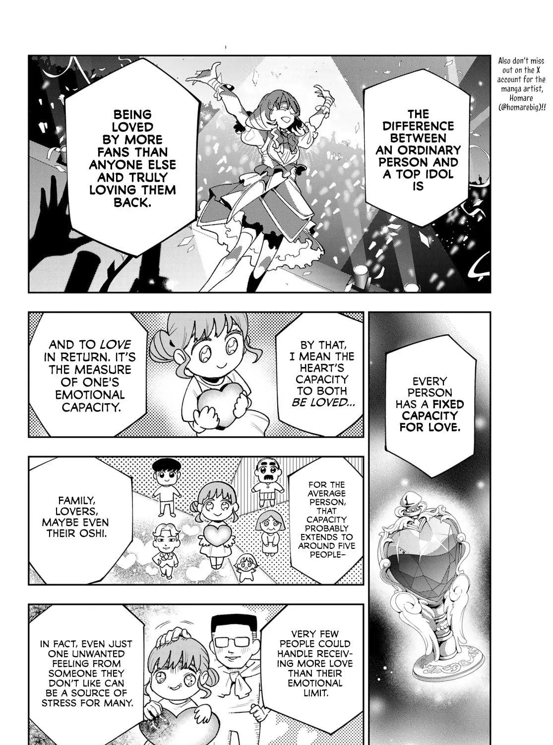 Read Idolatry chapter 1 image 64 on Lezhin