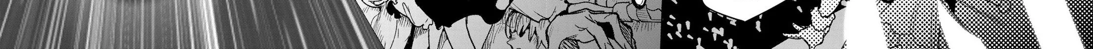 Read Idolatry chapter 1 image 69 on Lezhin