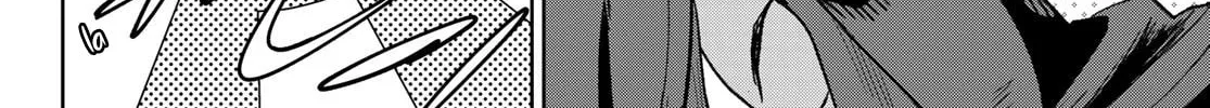 Read Idolatry chapter 1 image 75 on Lezhin
