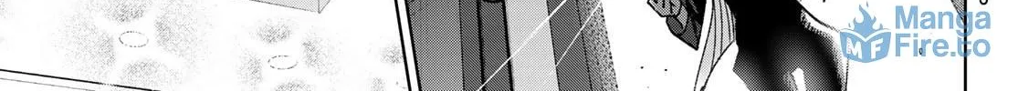 Read Idolatry chapter 1 image 77 on Lezhin