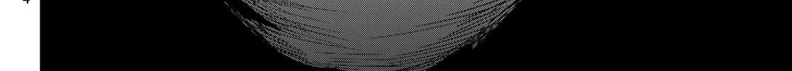 Read Idolatry chapter 1 image 79 on Lezhin