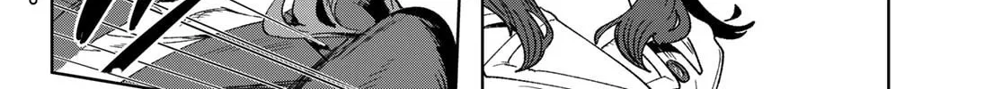 Read Idolatry chapter 1 image 87 on Lezhin