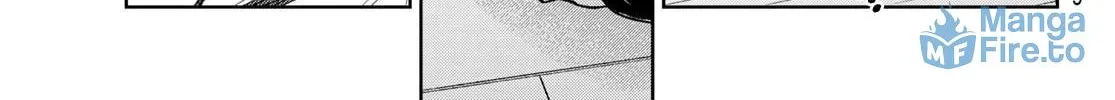 Read Idolatry chapter 1 image 89 on Lezhin