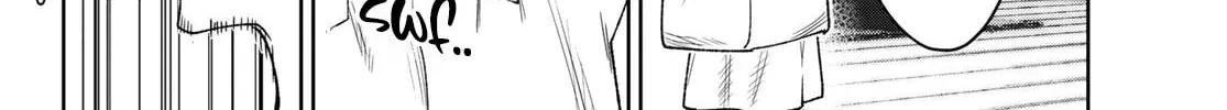 Read Idolatry chapter 1 image 91 on Lezhin