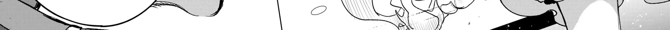 Read Idolatry chapter 1 image 95 on Lezhin