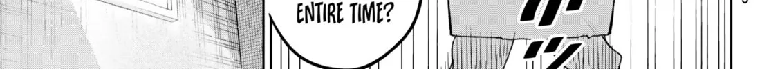 Read Idolatry chapter 19 image 1 on Lezhin