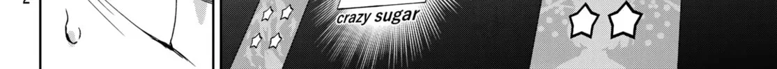Read Idolatry chapter 19 image 15 on Lezhin