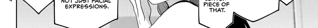 Read Idolatry chapter 19 image 19 on Lezhin