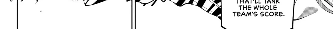 Read Idolatry chapter 19 image 31 on Lezhin