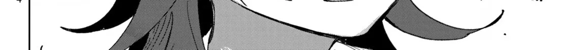 Read Idolatry chapter 19 image 39 on Lezhin