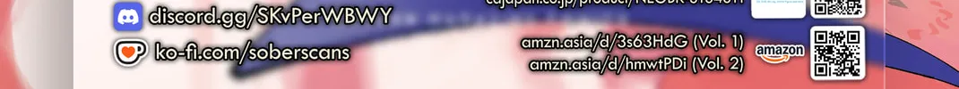 Read Idolatry chapter 19 image 41 on Lezhin