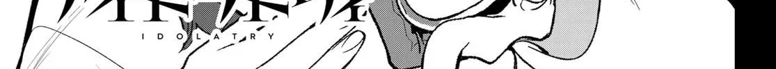 Read Idolatry chapter 2.1 image 1 on Lezhin