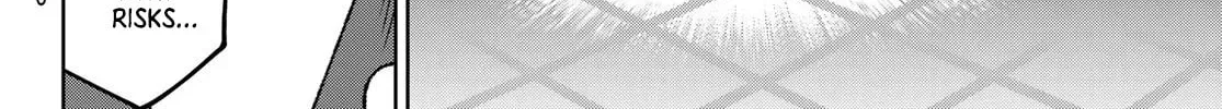Read Idolatry chapter 2.1 image 11 on Lezhin