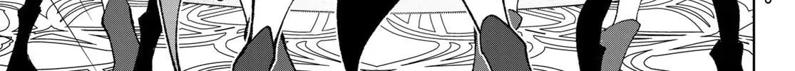 Read Idolatry chapter 2.1 image 17 on Lezhin