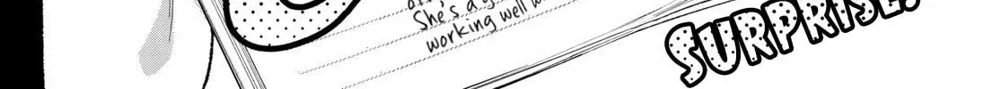 Read Idolatry chapter 2.1 image 23 on Lezhin