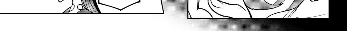 Read Idolatry chapter 2.1 image 25 on Lezhin