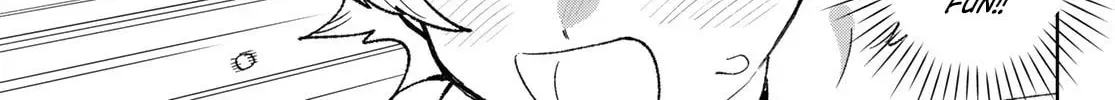 Read Idolatry chapter 2.1 image 29 on Lezhin