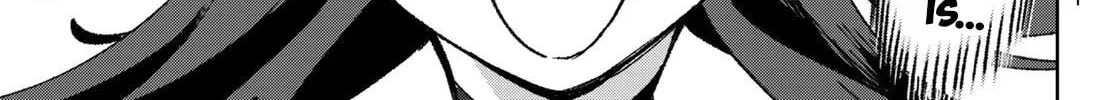 Read Idolatry chapter 2.1 image 33 on Lezhin