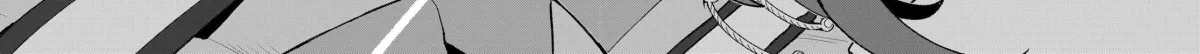 Read Idolatry chapter 2.1 image 35 on Lezhin