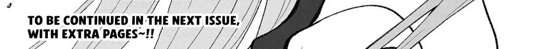 Read Idolatry chapter 2.1 image 37 on Lezhin
