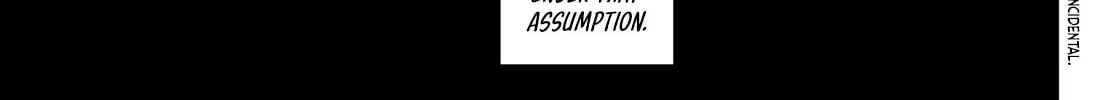 Read Idolatry chapter 2.1 image 5 on Lezhin