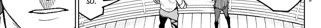 Read Idolatry chapter 2.1 image 9 on Lezhin