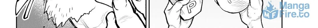Read Idolatry chapter 2 image 11 on Lezhin