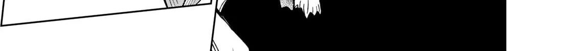 Read Idolatry chapter 2 image 15 on Lezhin