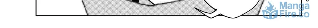 Read Idolatry chapter 2 image 17 on Lezhin