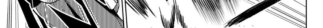 Read Idolatry chapter 2 image 21 on Lezhin