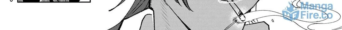 Read Idolatry chapter 2 image 23 on Lezhin