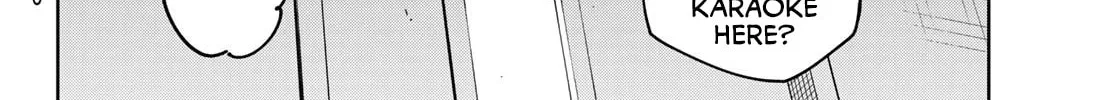 Read Idolatry chapter 2 image 31 on Lezhin