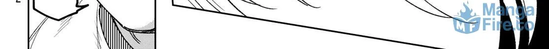 Read Idolatry chapter 2 image 35 on Lezhin