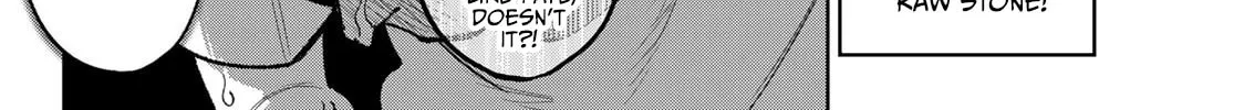 Read Idolatry chapter 2 image 39 on Lezhin