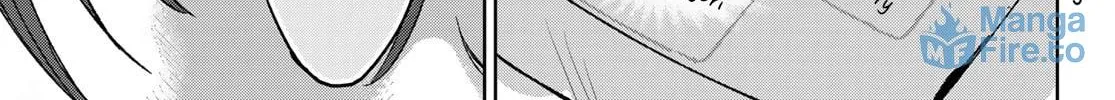 Read Idolatry chapter 2 image 41 on Lezhin