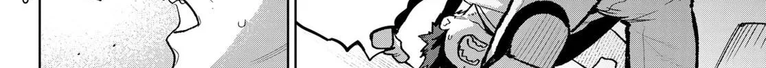 Read Idolatry chapter 2 image 43 on Lezhin