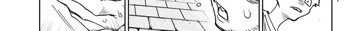 Read Idolatry chapter 2 image 45 on Lezhin