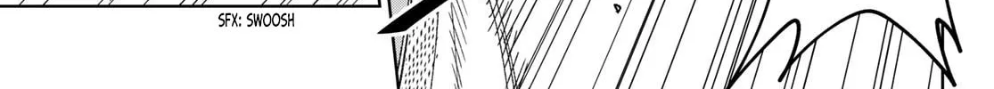 Read Idolatry chapter 2 image 49 on Lezhin